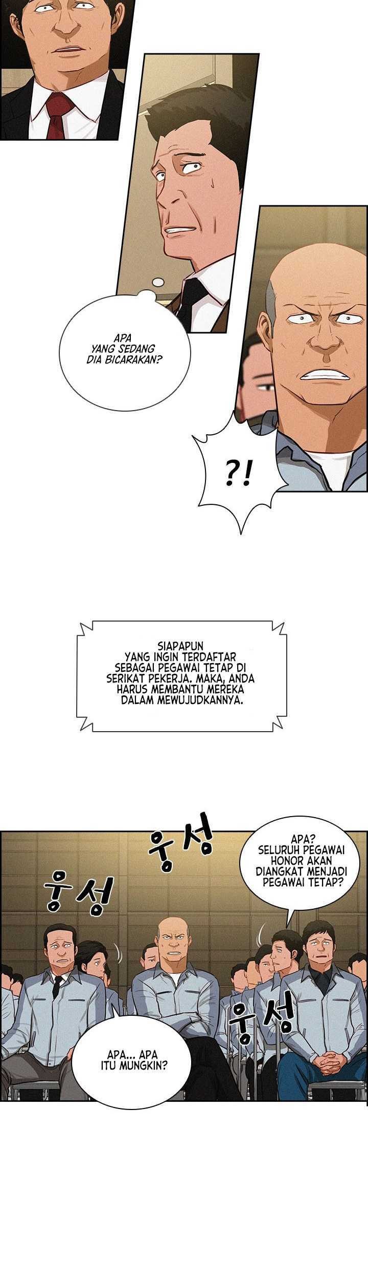 Chapter 15 - halaman 18