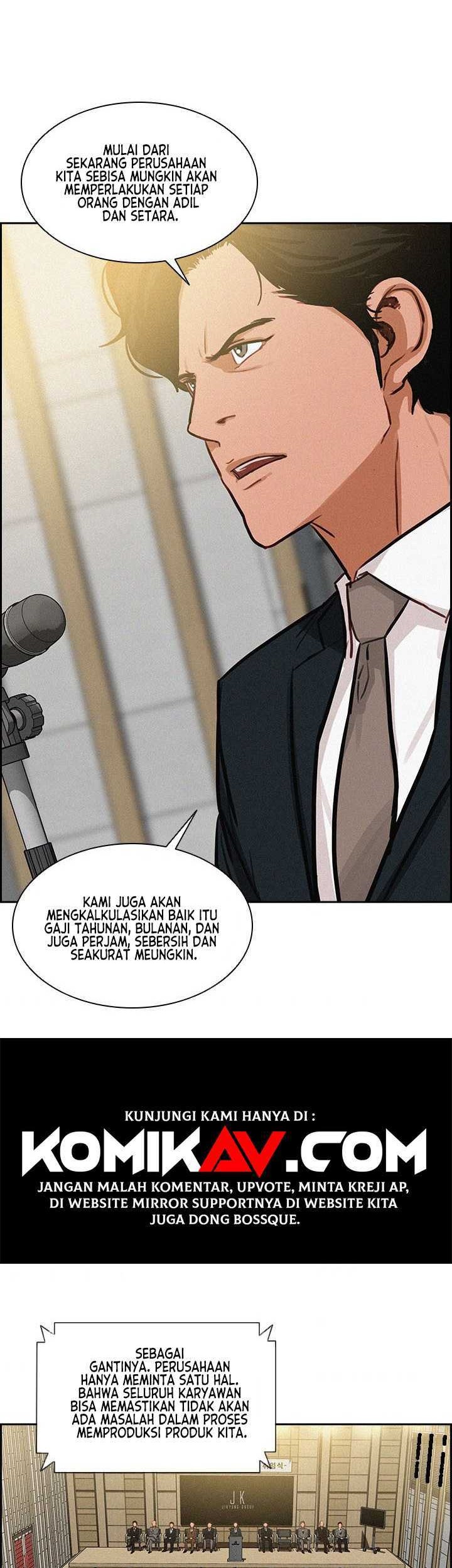 Chapter 15 - halaman 19