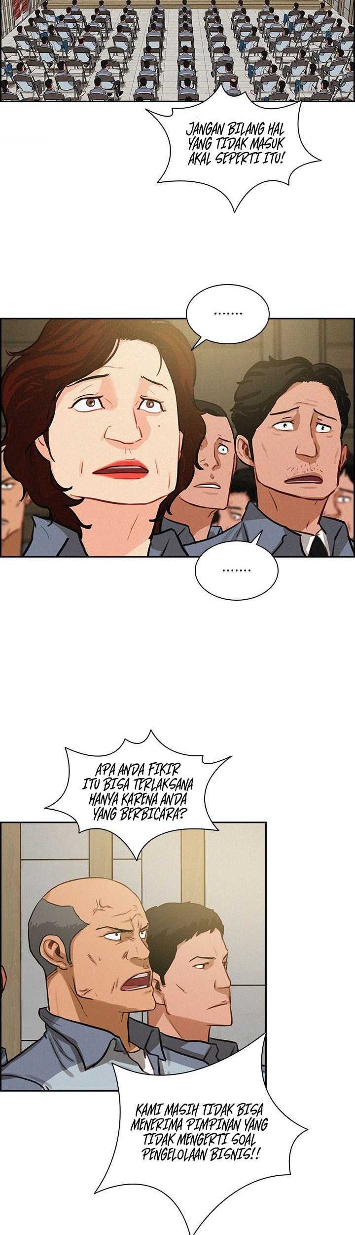Chapter 15 - halaman 20