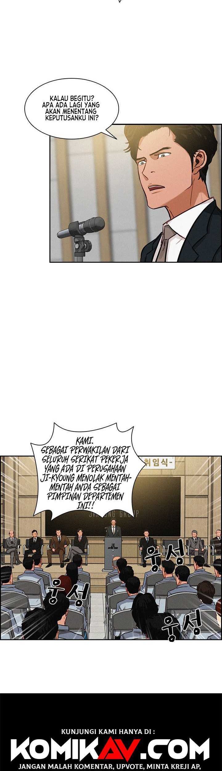 Chapter 15 - halaman 21