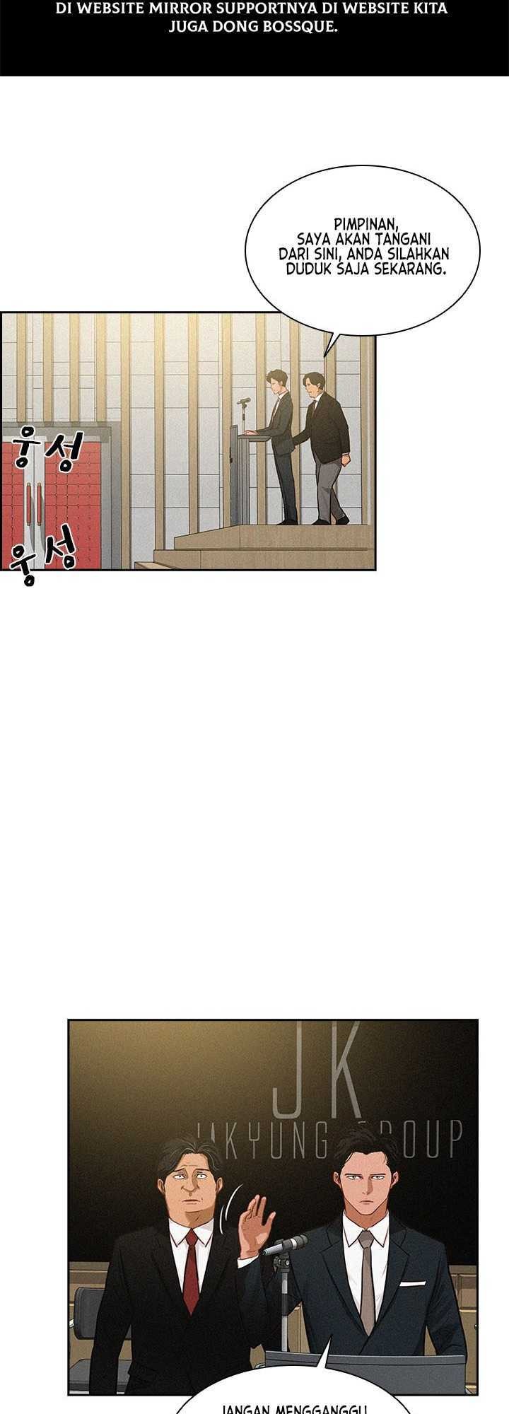 Chapter 15 - halaman 22