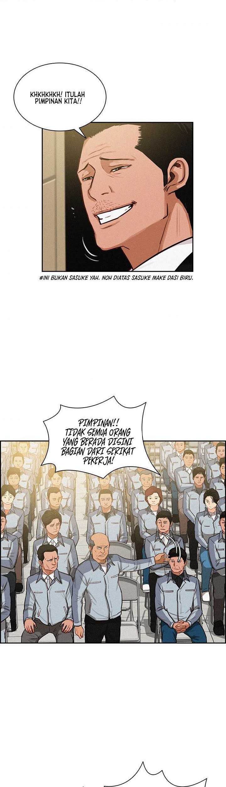 Chapter 15 - halaman 24