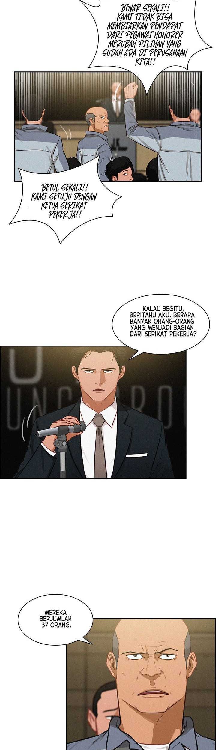 Chapter 15 - halaman 25