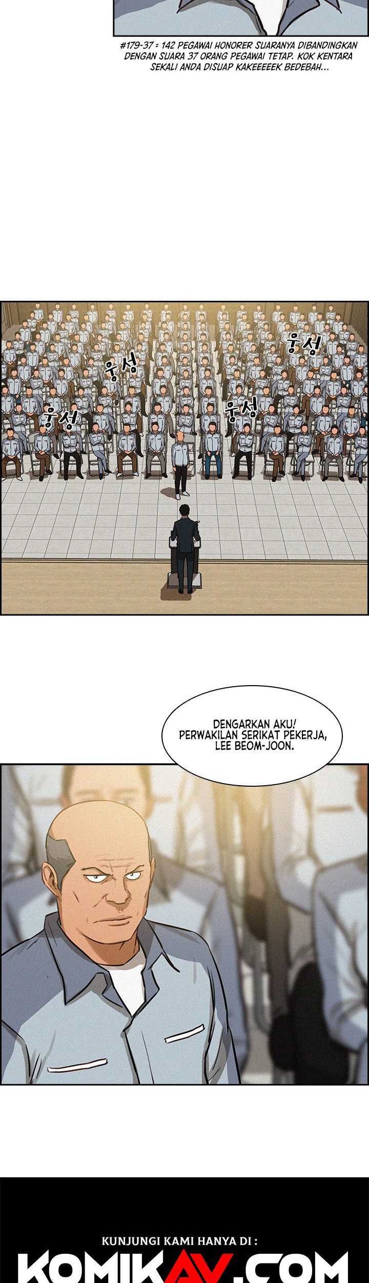 Chapter 15 - halaman 26