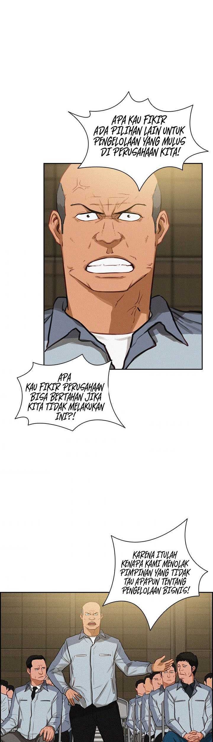 Chapter 15 - halaman 29