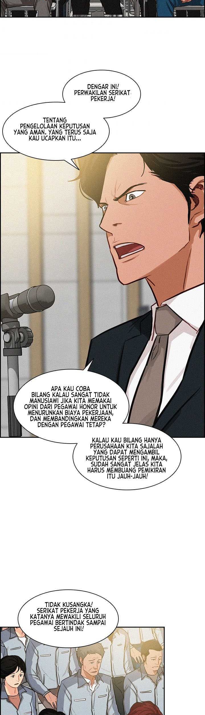 Chapter 15 - halaman 30