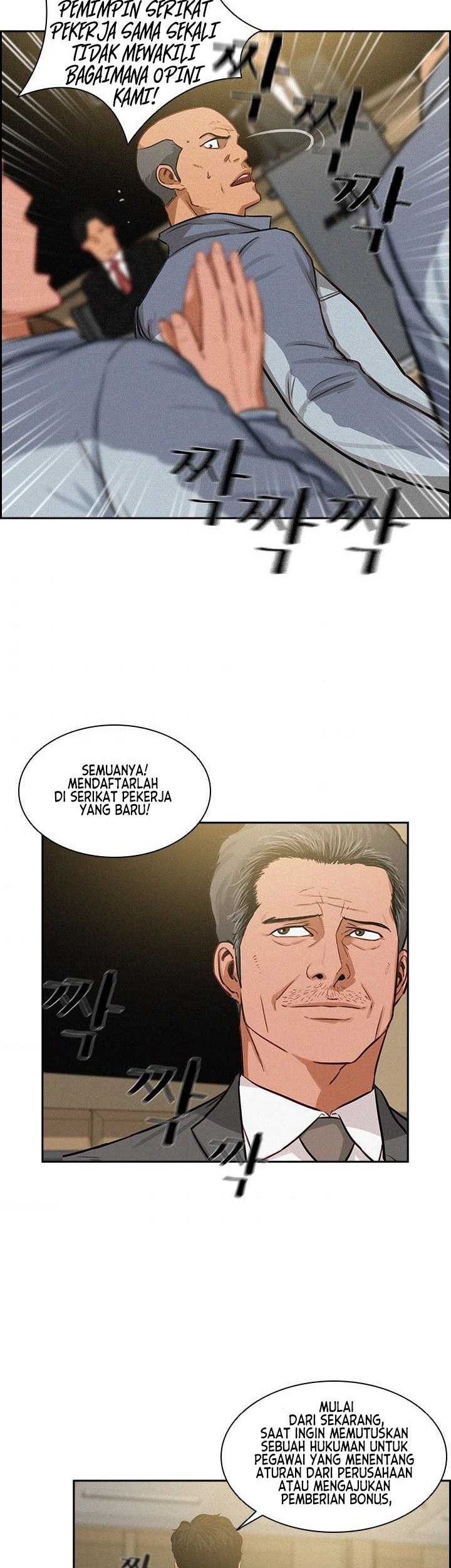Chapter 15 - halaman 34