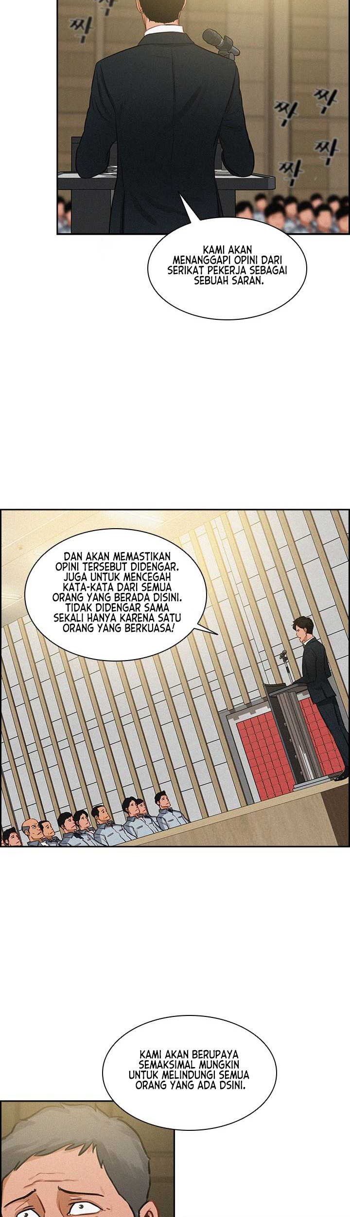 Chapter 15 - halaman 35
