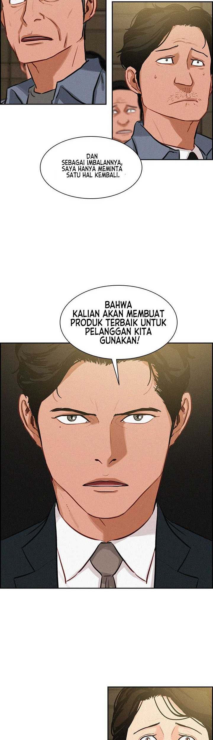 Chapter 15 - halaman 36