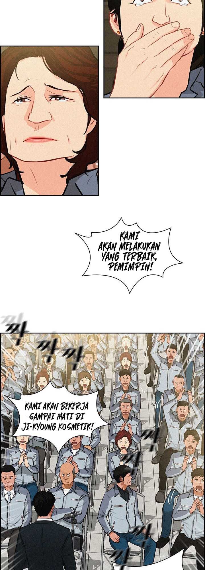Chapter 15 - halaman 37