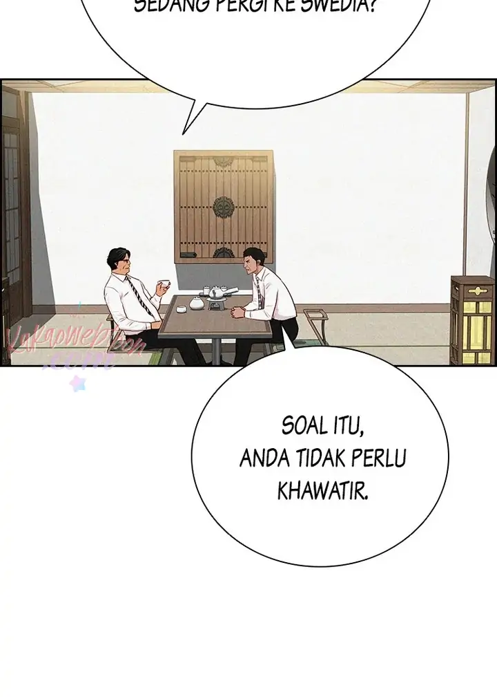 Chapter 150 - halaman 102