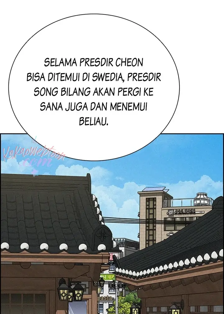 Chapter 150 - halaman 103