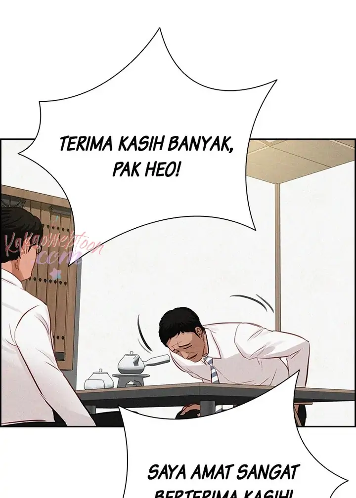 Chapter 150 - halaman 107