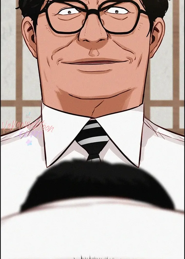 Chapter 150 - halaman 109