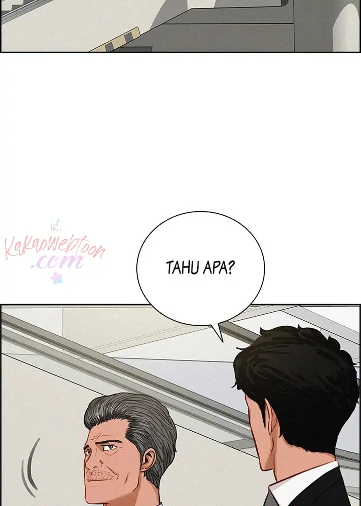 Chapter 150 - halaman 13