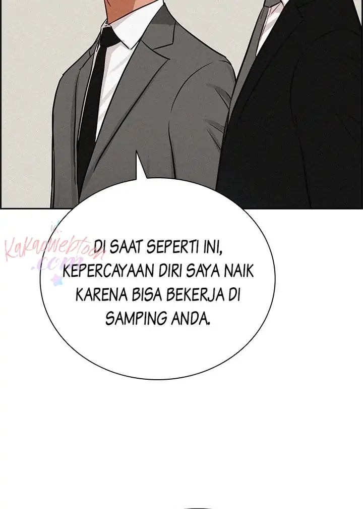 Chapter 150 - halaman 14