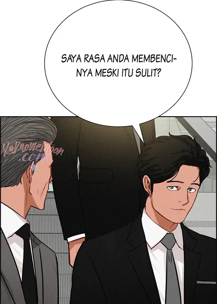 Chapter 150 - halaman 15