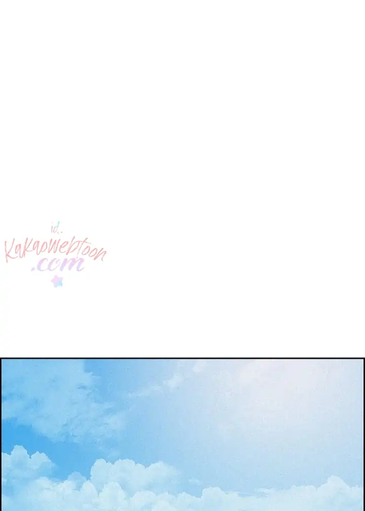 Chapter 150 - halaman 20