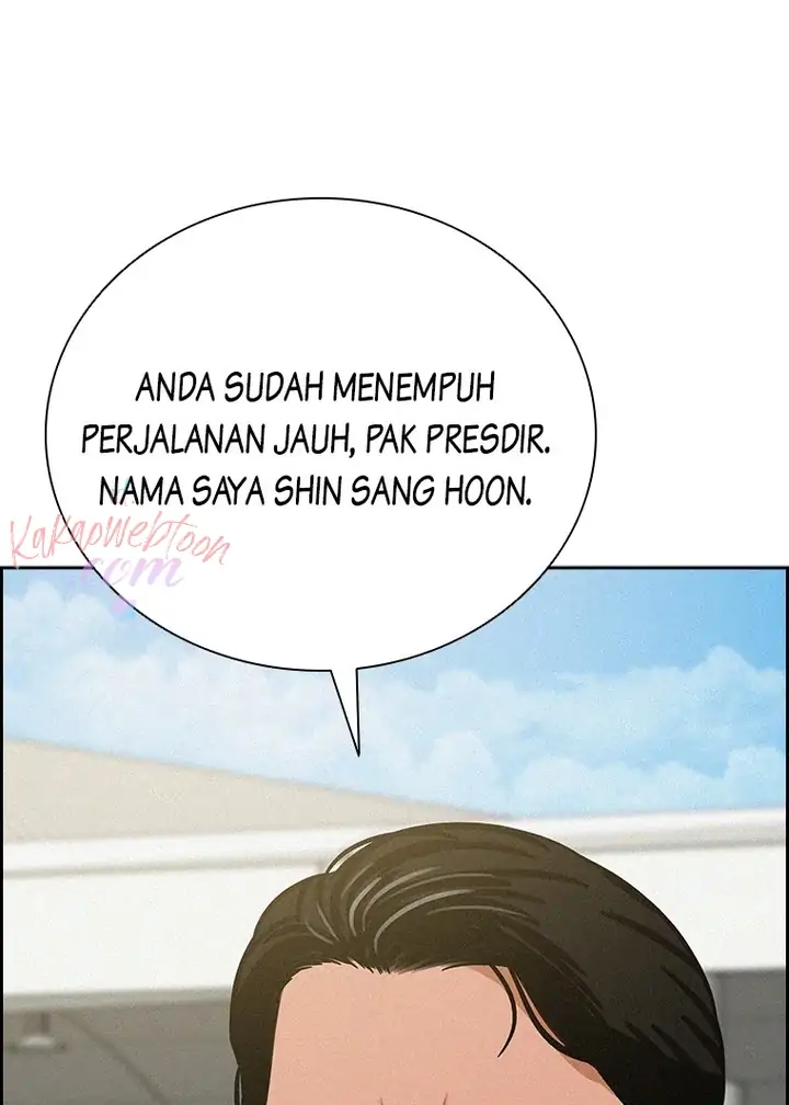 Chapter 150 - halaman 22