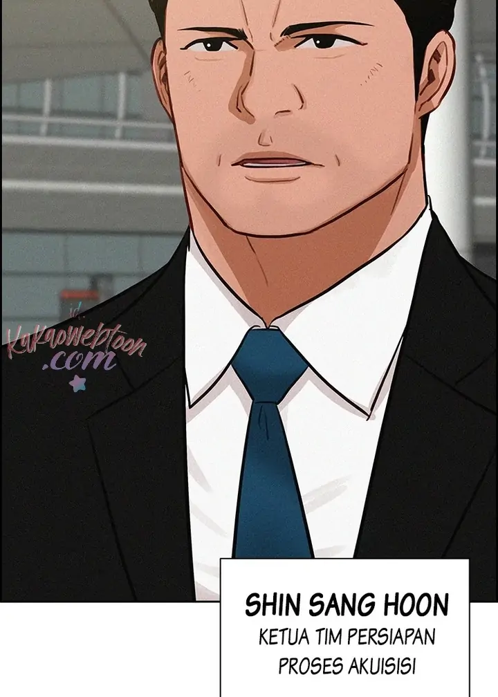 Chapter 150 - halaman 23