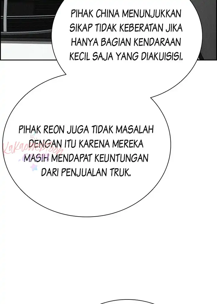 Chapter 150 - halaman 28
