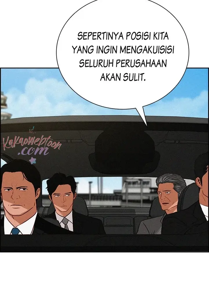 Chapter 150 - halaman 29