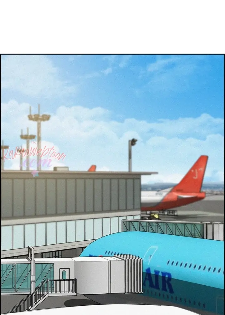 Chapter 150 - halaman 4