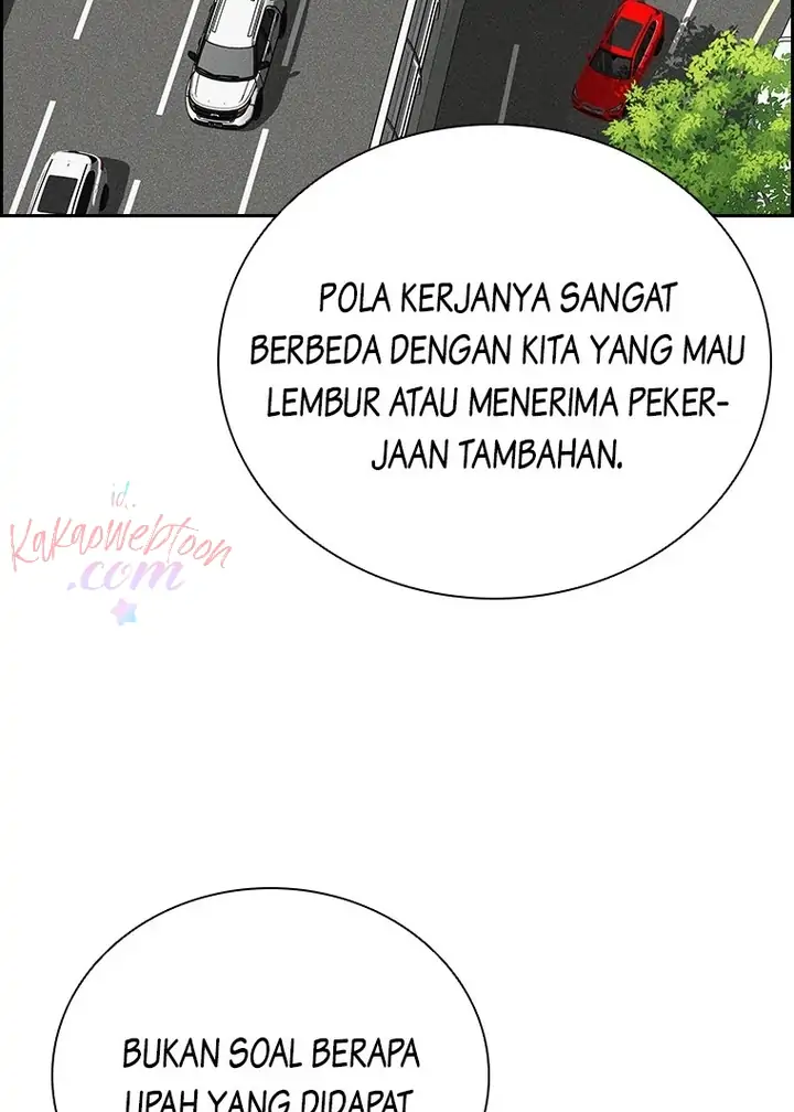 Chapter 150 - halaman 31