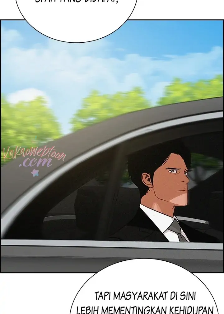 Chapter 150 - halaman 32