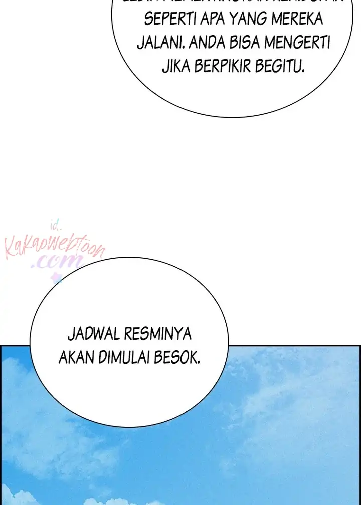 Chapter 150 - halaman 33