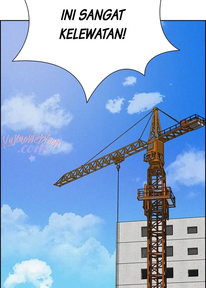Chapter 150 - halaman 41