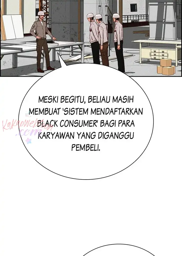Chapter 150 - halaman 45