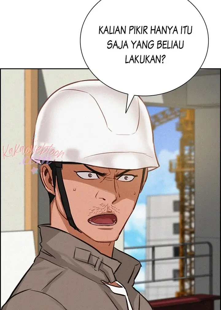 Chapter 150 - halaman 46