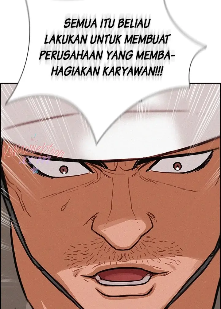 Chapter 150 - halaman 48