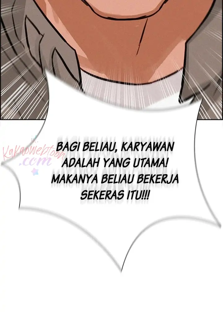 Chapter 150 - halaman 49