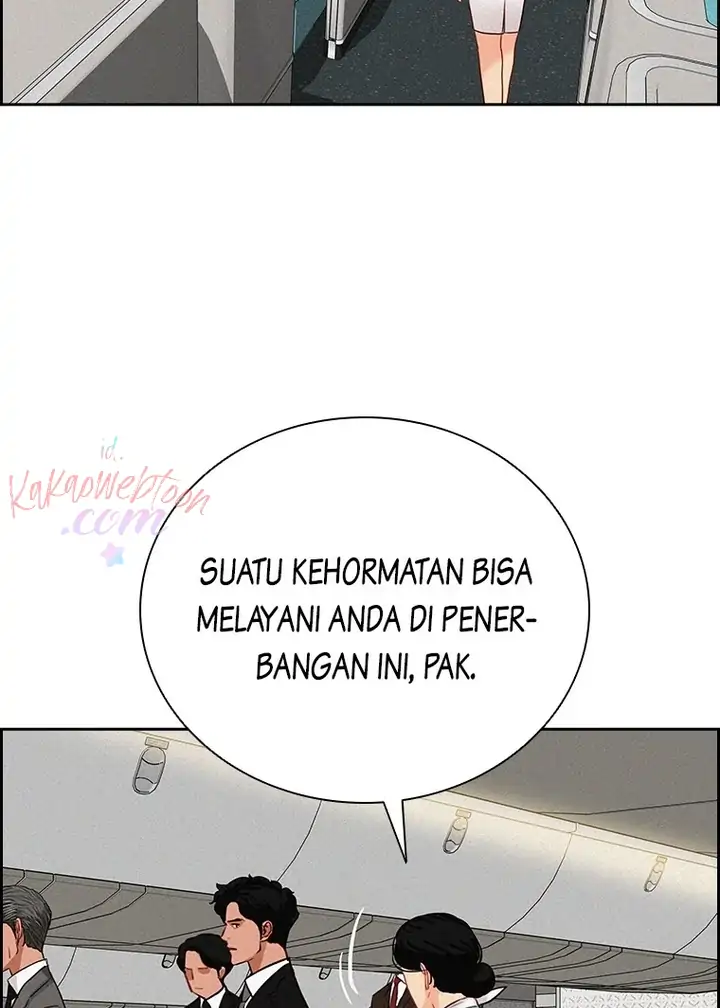 Chapter 150 - halaman 6