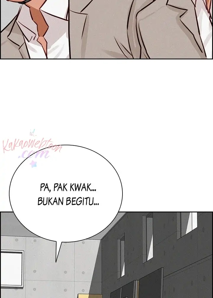 Chapter 150 - halaman 51