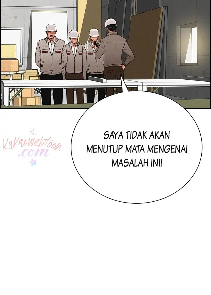 Chapter 150 - halaman 52