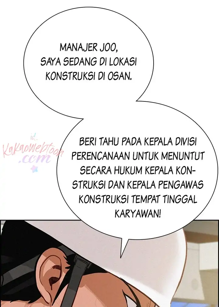 Chapter 150 - halaman 53