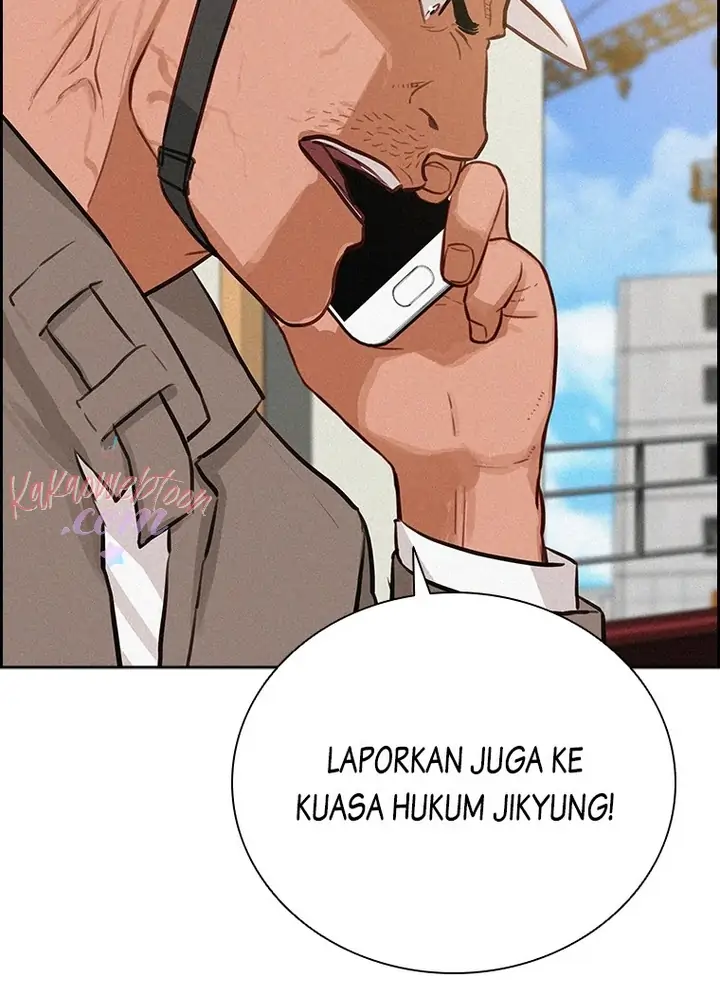 Chapter 150 - halaman 54