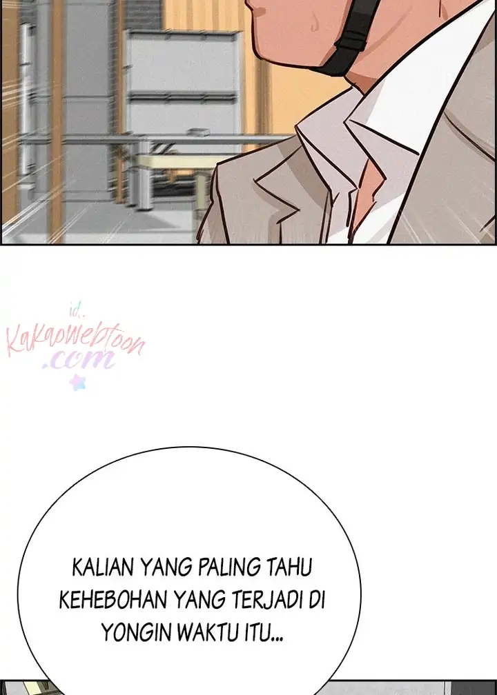 Chapter 150 - halaman 56