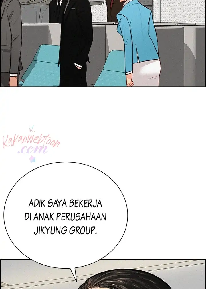 Chapter 150 - halaman 7
