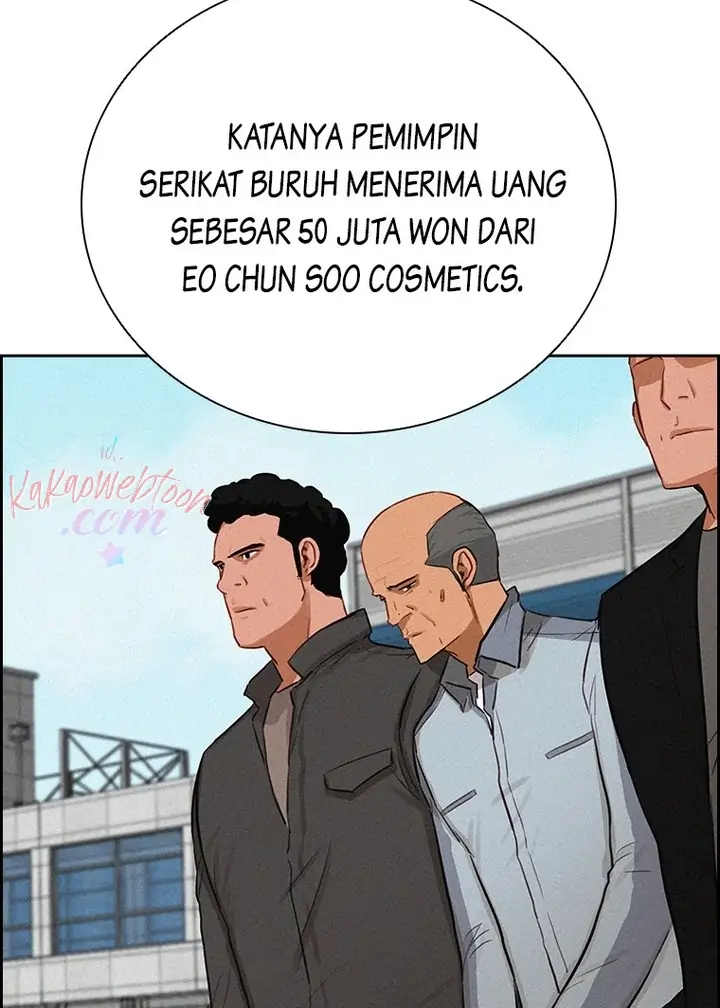 Chapter 150 - halaman 64