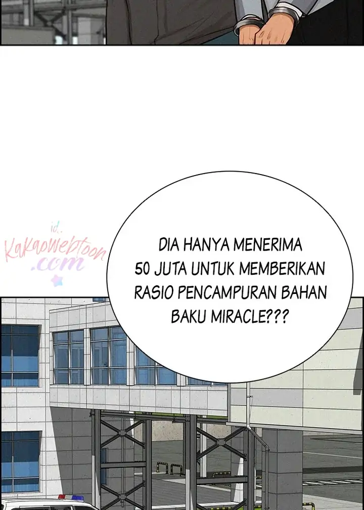 Chapter 150 - halaman 65