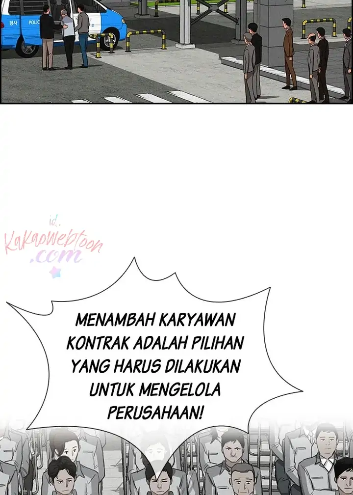 Chapter 150 - halaman 66