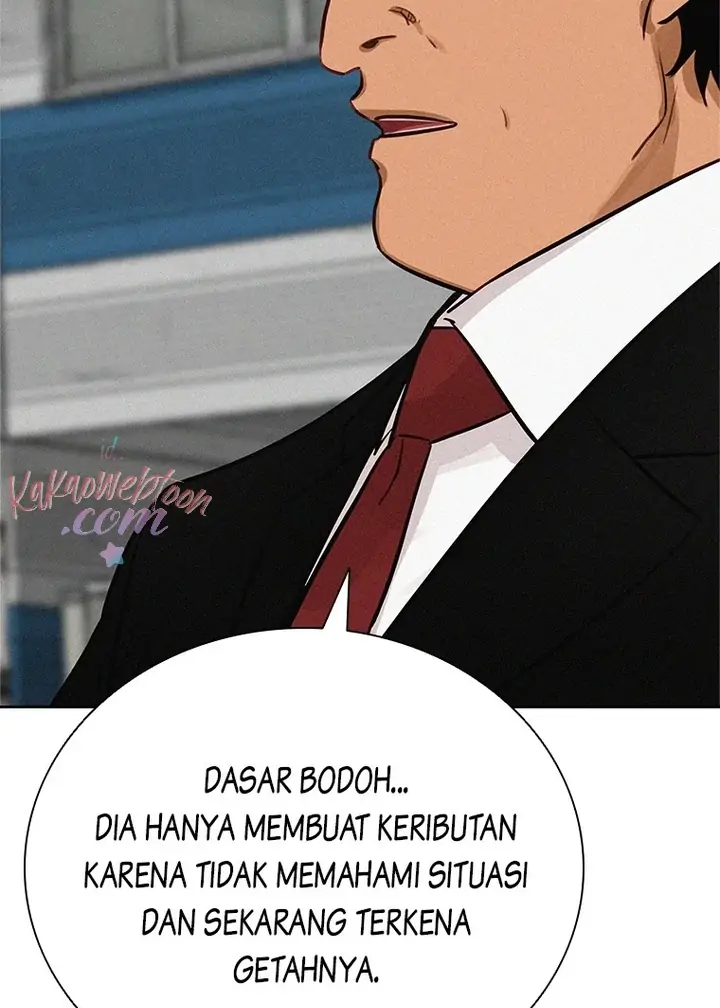 Chapter 150 - halaman 69