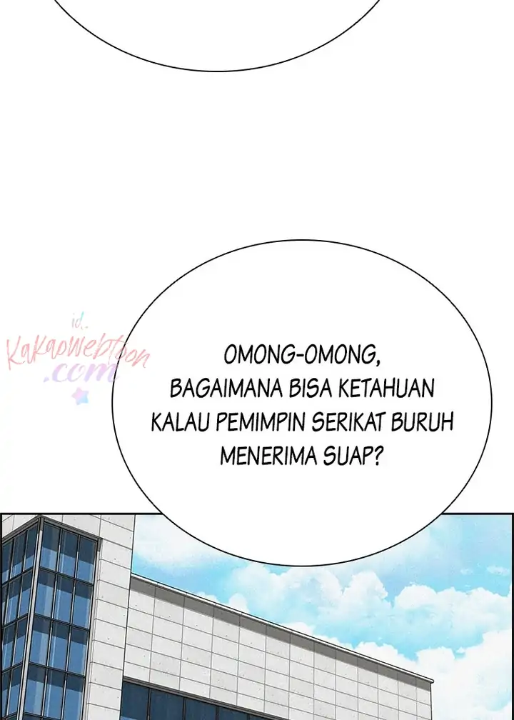 Chapter 150 - halaman 70