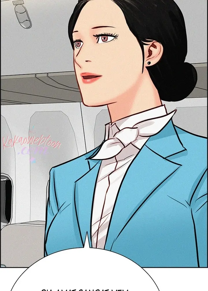 Chapter 150 - halaman 8