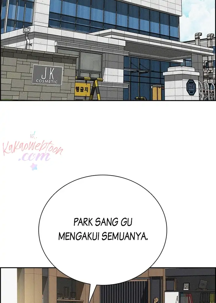 Chapter 150 - halaman 71