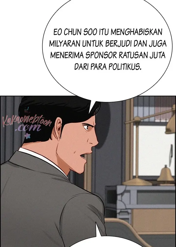Chapter 150 - halaman 73